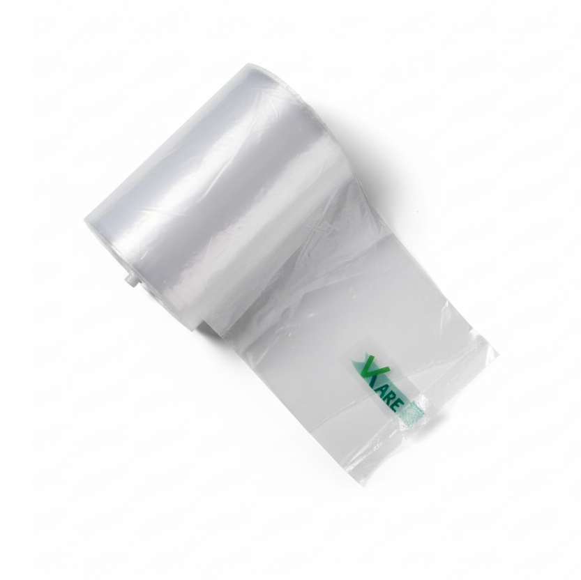 Neatseat Hygiene Roll – Disposable Seat Cover Roll – 12 Pieces